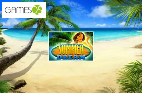 Summer Dream